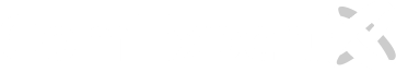 ComExpert-BW