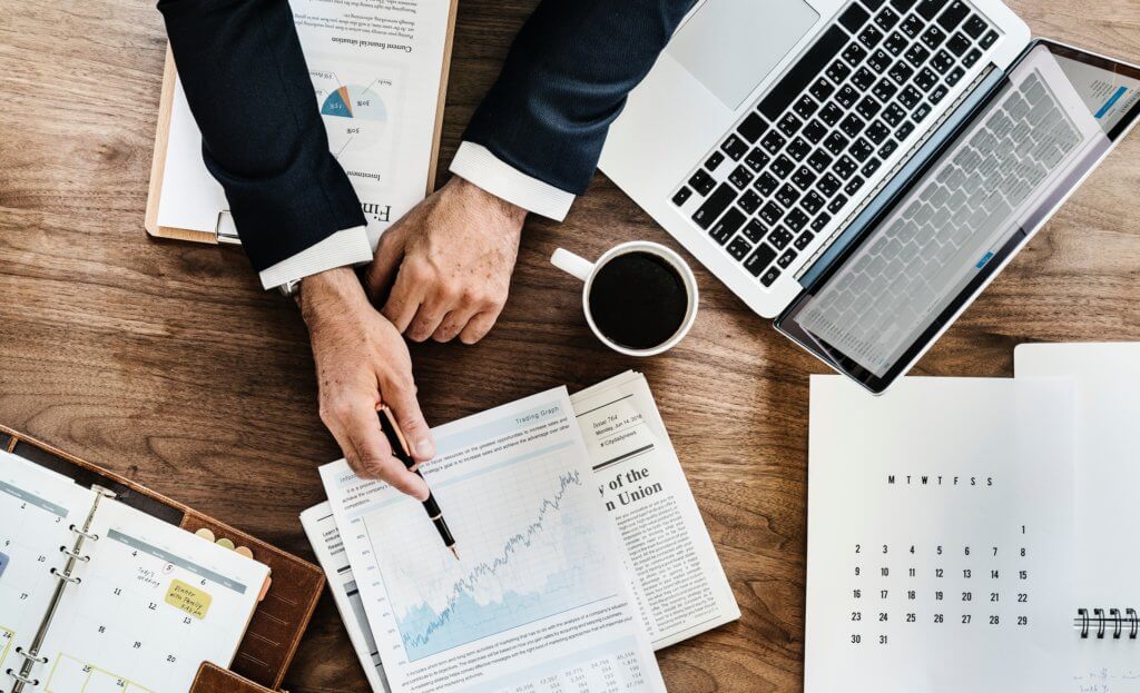 ComExpert Enterprise