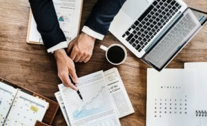 ComExpert Enterprise