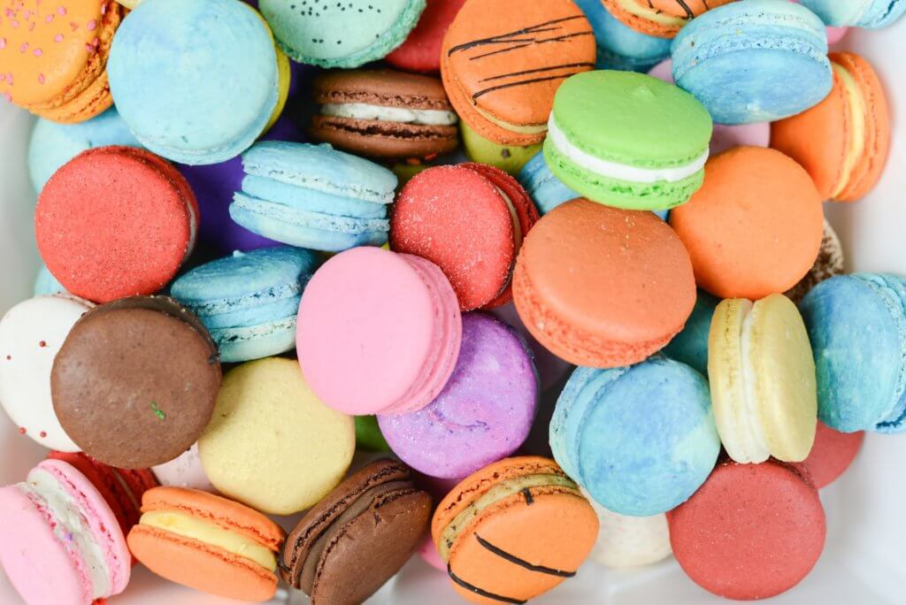 cookies